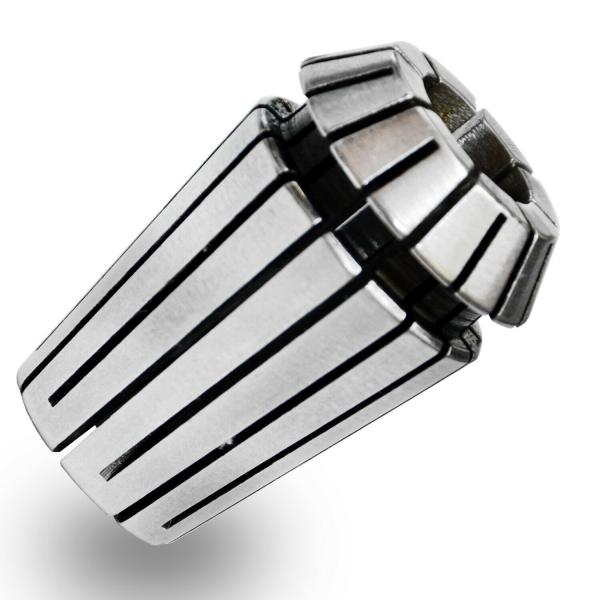 Spannzange ER25